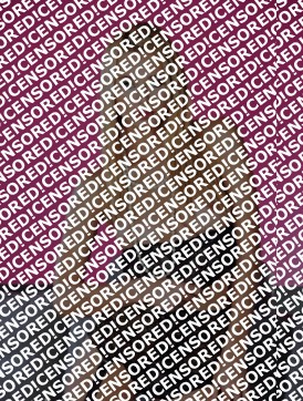 Alexandra - Escort lady Paris 4