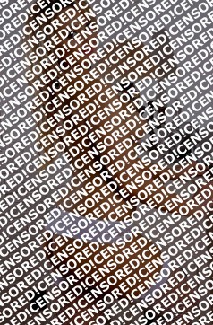 Arina - Escort lady Singapore City 2