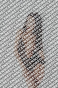 Victoria  Vip - Escort lady Paris 4