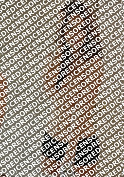 Natalia - Escort lady Hong Kong 2