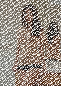 Natalia - Escort lady Hong Kong 3