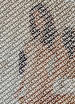 Natalia - Escort lady Hong Kong 4