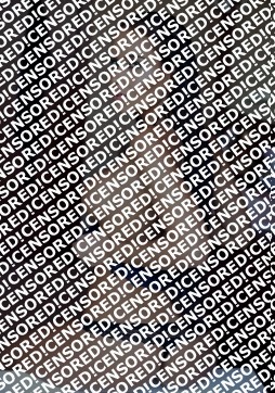 Antonia - Escort lady Doha 2