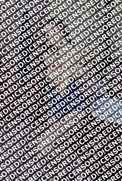 Antonia - Escort lady Doha 3