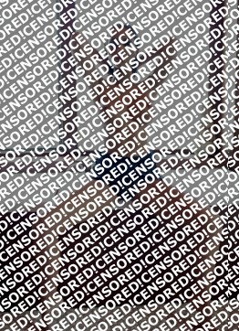 Antonia - Escort lady Doha 4