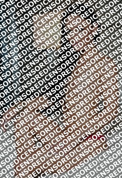 Leila - Escort lady Singapore City 3