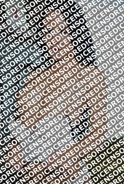 Leila - Escort lady Singapore City 4