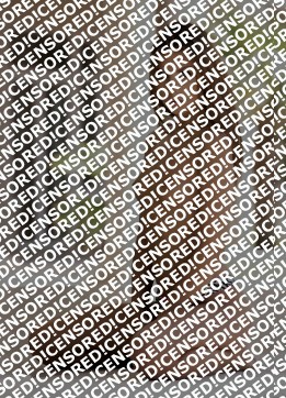 Kristina - Escort lady Singapore City 2