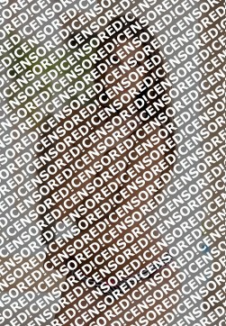 Kristina - Escort lady Singapore City 4