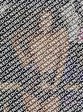 Stella - Escort lady Hong Kong 2