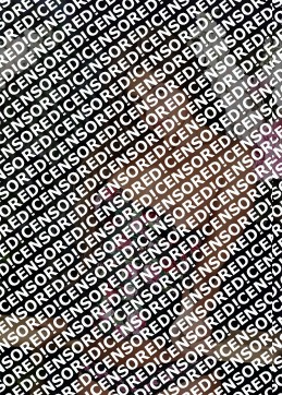 Stella - Escort lady Hong Kong 3