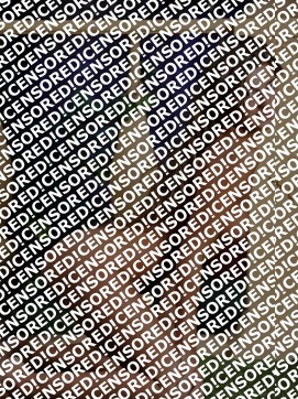 Stella - Escort lady Hong Kong 4