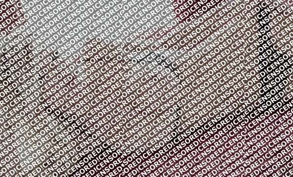 Stefania - Escort lady Singapore City 4