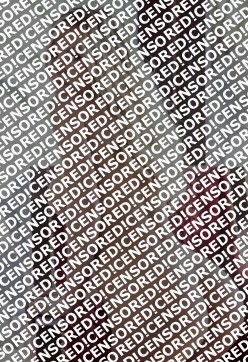 Stefania - Escort lady Singapore City 5