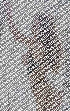 Olivia - Escort lady Hong Kong 3