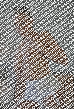 Maria - Escort lady Singapore City 2