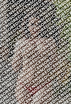 Nona - Escort lady Singapore City 3