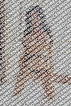 Monica - Escort lady Singapore City 3