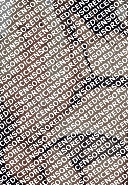 Double trouble - Escort lady Singapore City 2