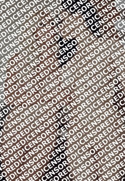 Double trouble - Escort lady Singapore City 3