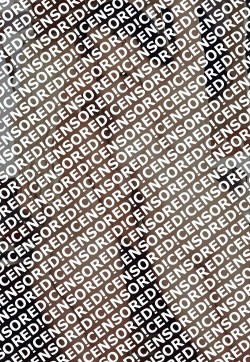 Double trouble - Escort lady Singapore City 4