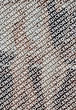 Double trouble - Escort lady Singapore City 5