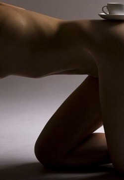 Guiltypleasures - Escort ladies New York City 1 Guiltypleasures - Escort ladies New York City 1