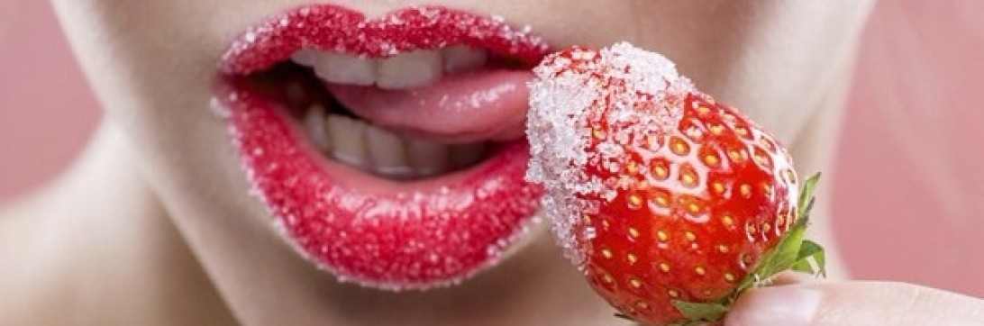 Guiltypleasures - Escort lady New York City 3