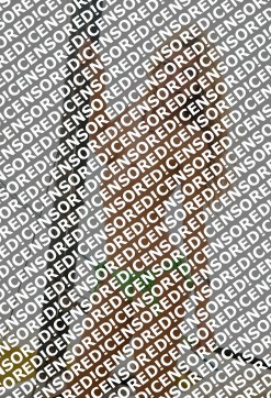 Vera Travel Companion - Escort lady Paris 3