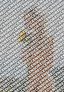 Vera Travel Companion - Escort lady Paris 4