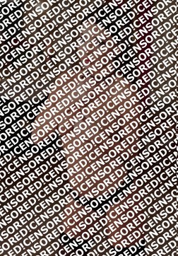 Lara - Escort lady Singapore City 4