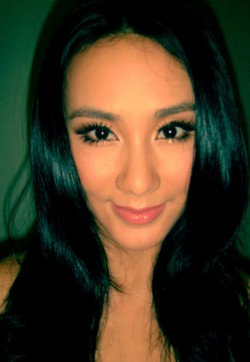 Miya - Escort ladies Peking 1