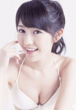 Alice - Escort ladies Peking 1