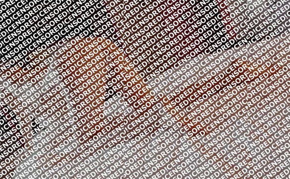 Xinxin - Escort lady Peking 3