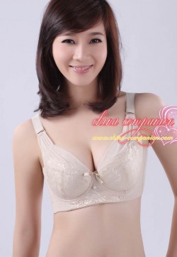 Dido - Escort ladies Peking 1