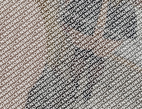 Roxana Popescu - Escort lady Bucharest 10