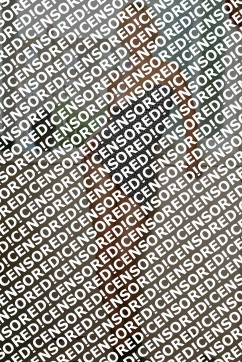 Milena - Escort lady Moscow 2