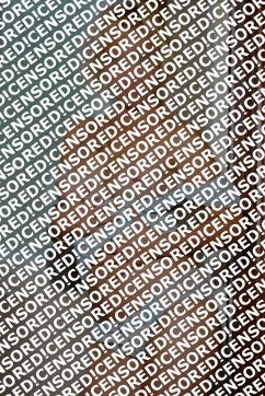 Milena - Escort lady Moscow 3