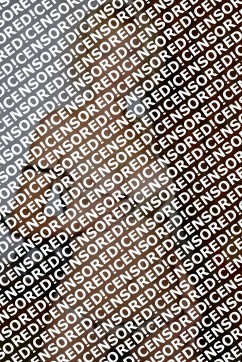 Milena - Escort lady Moscow 4