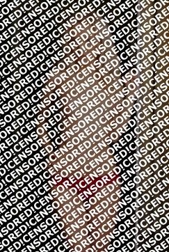 Sasha - Escort lady Moscow 4