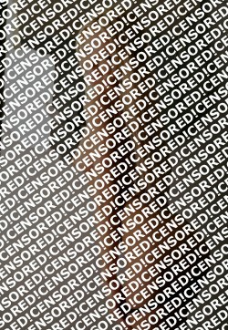 Kristinaflower - Escort lady Moscow 2