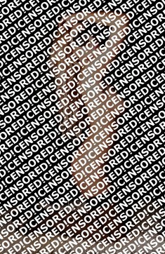 Diana - Escort lady Moscow 5