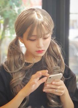 SOO THE HOTEL MASSAGE SEOUL - Escort lady Seoul 3