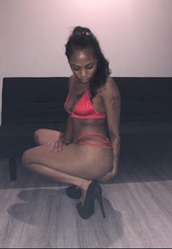 Esperanza - Escort ladies Houston 1 Esperanza - Escort ladies Houston 1