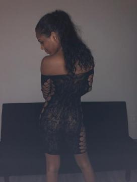 Esperanza - Escort lady Houston 4