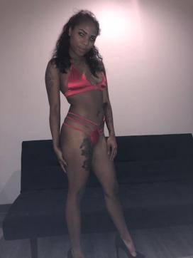 Esperanza - Escort lady Houston 6