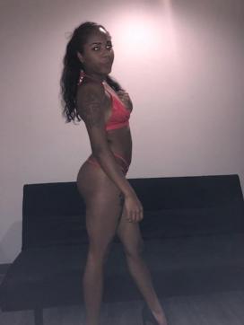 Esperanza - Escort lady Houston 7