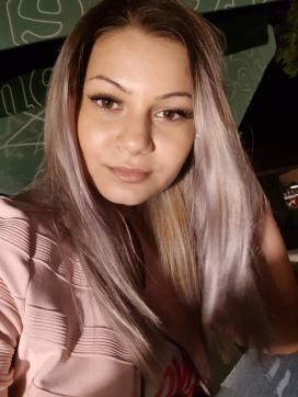 Sonya - Escort lady Verona 6