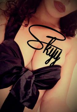 Skyy - Escort ladies Denver CO 1
