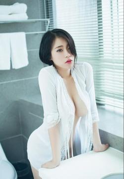 CHISAI - Escort ladies Tokio 1